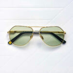 Lunettes March LA.B Brentwood 03