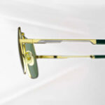 Lunettes March LA.B Miramar 03