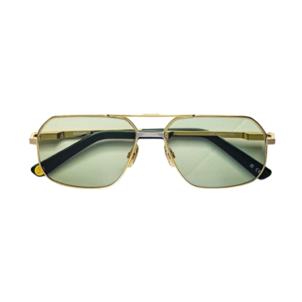 Lunettes March LA.B Miramar 03