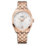 Montre Mido Belluna Royal Lady