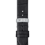 Montre Mido Belluna Royal Gent