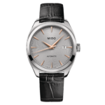 Montre Mido Belluna Royal Gent