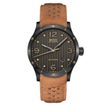 Montre Mido Multifort Gent Adventure Auto