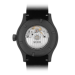 Montre Mido Multifort Gent Adventure Auto