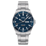 Montre Mido Ocean Star 200