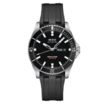 Montre Mido Ocean Star 200