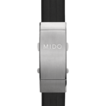 Montre Mido Ocean Star 200