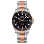 Montre Mido Ocean Star 200