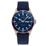 Montre Mido Ocean Star 200