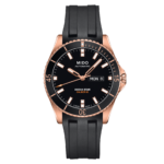 Montre Mido Ocean Star 200