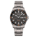 Montre Mido Ocean Star 200