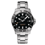 Montre Mido Ocean Star 600 Chronometer Auto