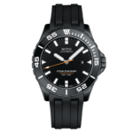 Montre Mido Ocean Star 600 Diver Chronometer