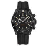 Montre Mido Ocean Star Chronograph