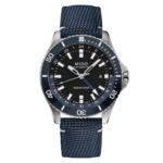 Montre Mido Ocean Star GMT