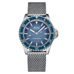 Montre Mido Ocean Star Tribute