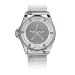 Montre Mido Ocean Star Tribute