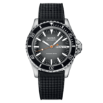 Montre Mido Ocean Star Tribute