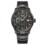 Montre Mido Multifort Power Reserve Auto