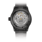 Montre Mido Multifort Power Reserve Auto