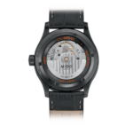 Montre Mido Multifort Dual Time GMT Auto