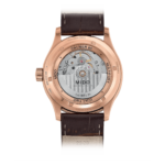 Montre Mido Multifort Dual Time GMT Auto