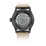 Montre Mido Multifort M Chronometer Auto