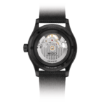 Montre Mido Multifort Skeleton Vertigo