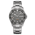 Montre Mido Ocean Star 200C