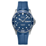 Montre Mido Ocean Star 200C