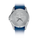 Montre Mido Ocean Star 200C