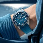 Montre Mido Ocean Star 200C