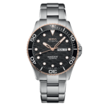 Montre Mido Ocean Star 200C