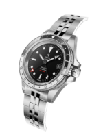 Yema outlet superman gmt