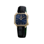 Montre MARCH LA.B Dandy Mansart Amiral