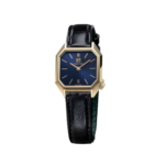 Montre MARCH LA.B Lady Mansart Amiral