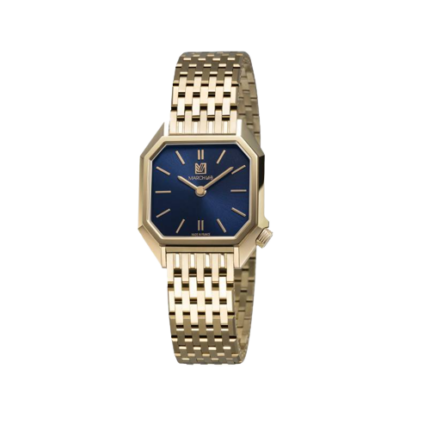 Montre MARCH LA.B Lady Mansart Amiral