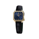 Montre MARCH LA.B Lady Mansart Amiral