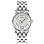 Montre Mido Baroncelli Lady Diamonds