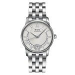 Montre Mido Baroncelli Lady Diamonds