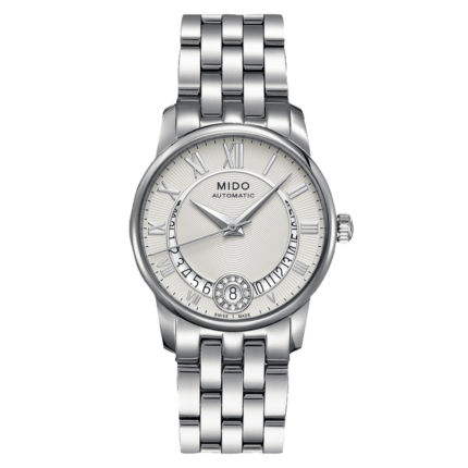 Montre Mido Baroncelli Lady Diamonds