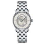 Mido Baroncelli Prisma Lady Diamonds