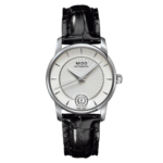 Montre Mido Baroncelli Lady Diamonds