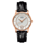 Montre Mido Baroncelli Lady Diamonds