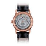 Montre Mido Baroncelli Lady Diamonds