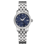 Mido Baroncelli Lady Twenty Five