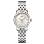 Mido Baroncelli Lady Twenty Five