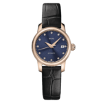 Mido Baroncelli Lady Twenty Five