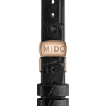 Mido Baroncelli Lady Twenty Five