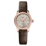 Mido Baroncelli Lady Twenty Five